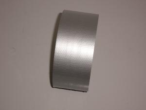 Cutted To Narrow Width Duct Tape