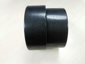 Thick Duct Tape For Inside Application