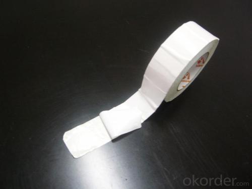 Nexcare Durable Cloth Tape - Cotton Tape Manufacturers in Mainland of China System 1