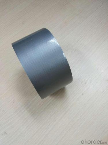 Wurth Cloth Tape for Packing Used in Food Industry System 1