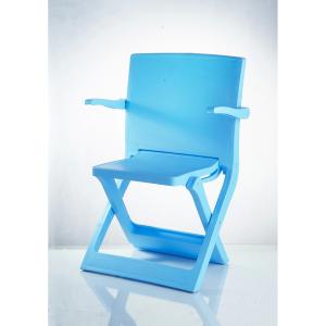 Colorful Children's Leisure Chair with Newest Unique Design