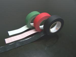 Decorative Cotton Tape Uesd In Industry System 1