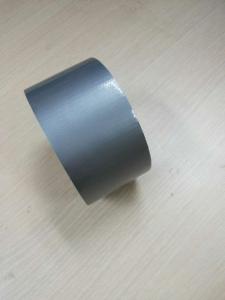 Decorative Duct Tape Uesd In Industry