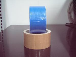 Pvc Duct Tape With Good Raw Material