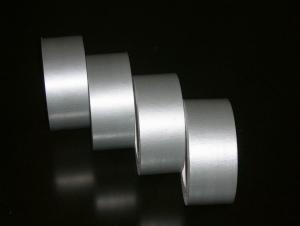 Duct Tape Jumbo Roll For Bundling System 1