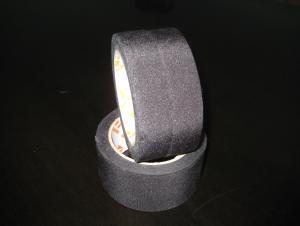 Low Price Heat Resistant Cotton Tape System 1