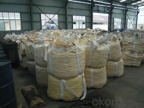 Grinding Ball for Gold Mine made in Chian with Top Quality Steel as Raw Material