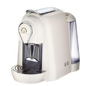 MINI 15bar Coffee Machine System 1