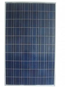 250 watt Solar Panel Polycrystalline Monocrystalline silicon