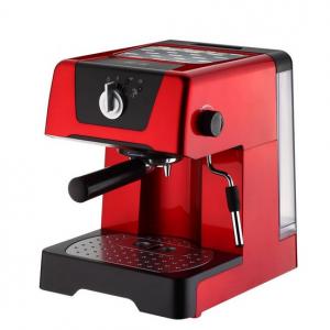 Originor 15bar Coffee Machine System 1