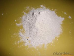 Hot Sale Titanium Dioxide Price in White Pigment