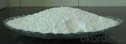 Professional Factory Supply Titanium Dioxide Cheap Price