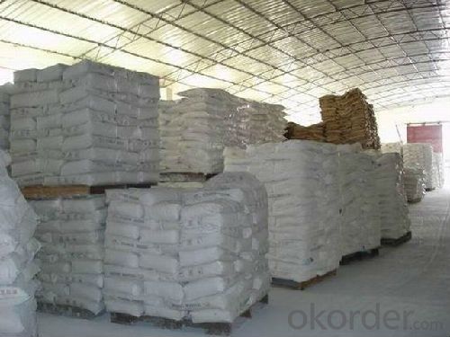 White Powder Rutile Titanium Dioxide Manufacturer With Low Price in China
