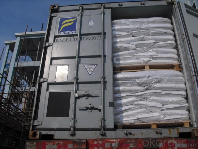 Hot Saling Certificated TiO2 Rutile Titanium Dioxide R896 Supplier for Paper with Market Price