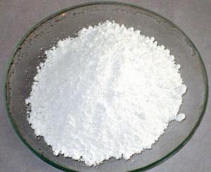 Plastic Raw Material Anatase Titanium Dioxide, TiO2