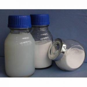 Rutile Titanium Dioxide with High Whiteness Purity System 1