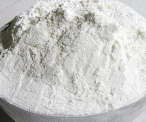 Chemical Product Titanium Dioxide TiO2 Msds for White Rubber System 1