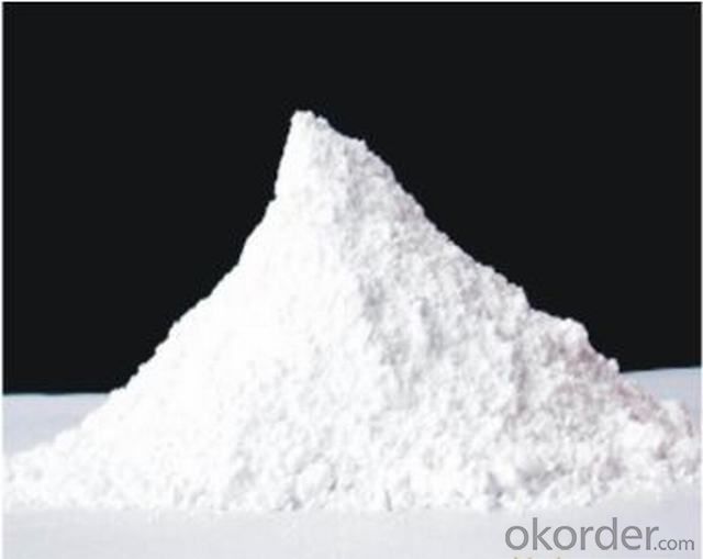 Online Sales High Opacity Titanium Dioxide Super White