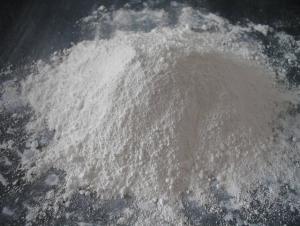 Glass Coating Titanium Dioxide with Best Price, Chemical Raw Material