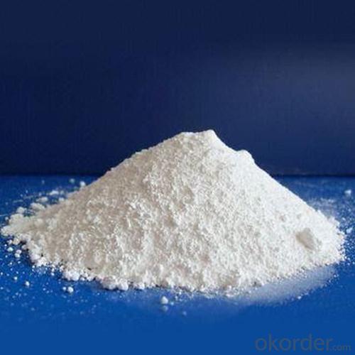 Titanium Dioxide High Quality Low Price BV SGS ISO Manufacture System 1