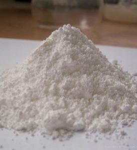 Titanium Dioxide Widely Used in Coatings Paints Chemicals System 1