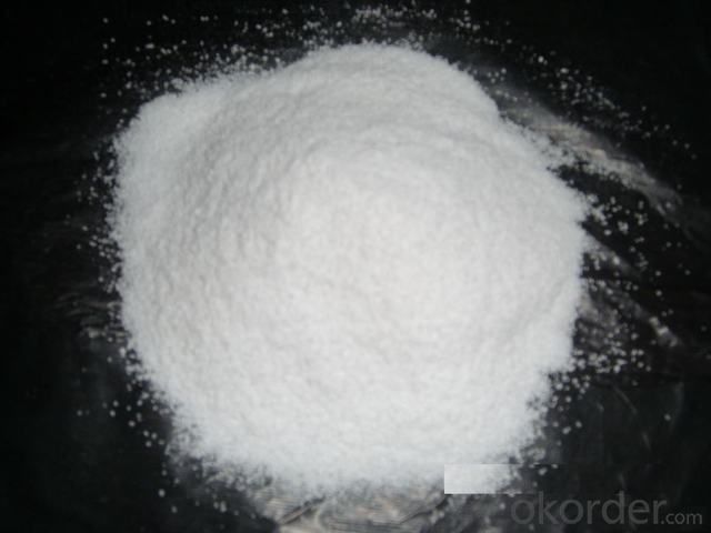 Online Sales High Opacity Titanium Dioxide Super White