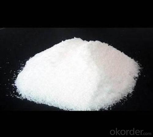 Nano Titanium Dioxide in Comestic Industry-Professional Supplier System 1