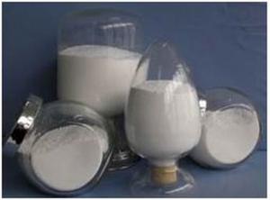 Titanium Dioxide Widely Used in Coatings Paints Chemicals
