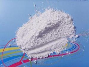 Big Bag Chloride and Titanium Dioxide Rutile for Paint Manufacturer System 1