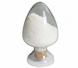 Industrial Grade Titanos Low Oil Absorption Titanium Dioxide TiO2 Used in Paint,Ink,Paper Making,Coating,Masterbatch,Plastic