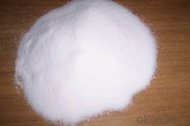 Industrial Grade Titanos Low Oil Absorption Titanium Dioxide TiO2 Used in Paint,Ink,Paper Making,Coating,Masterbatch,Plastic System 1