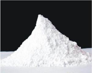 China Manufacturer Titanium Dioxide TiO2 with Low Price System 1