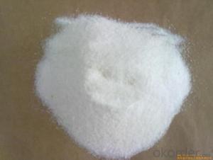 Chemical Product/Titanium Dioxide TiO2 in Large Supplying