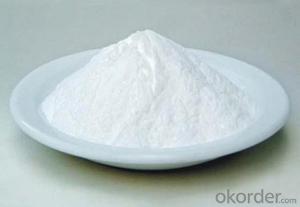 Dupont Lead Powder Titanium Dioxide Rutile TiO2