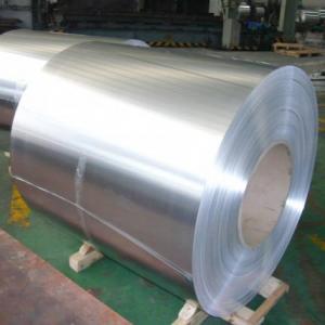 3105 Aluminium Coils Products Manufacturers