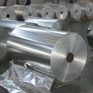 Aluminium Coils products suppliers 10mm- 2200mm System 1