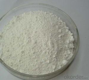 Titanium Dioxide Pearlescent Pigment Car Use Silver Paste Factory Directly