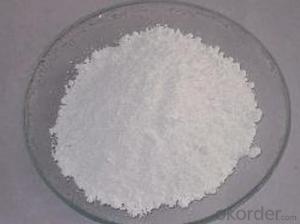 White Pigment Anatase Grade TiO2 Titanium Dioxide for Coating