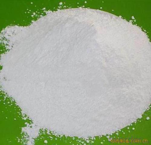 Brightness Rutile Titanium Dioxide for Coating Outstanding System 1