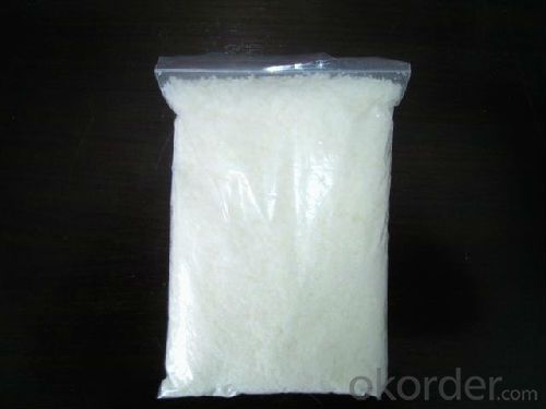 Highest Rutile Titanium Dioxide  Factory Supply  Various of Special Use