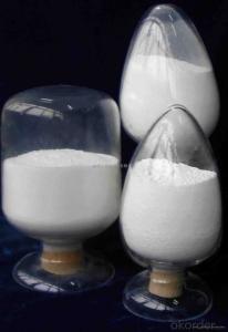 Titanium dioxide pigment (TiO2) Chemical Oxide Pigment Rutile Titanium Dioxide for Coating