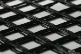 Fiberglass Geogrid High Intensity Low Elongation