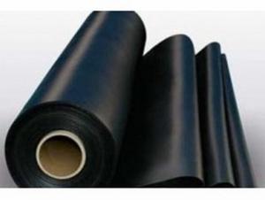 High quality HDPE Geomembrane System 1