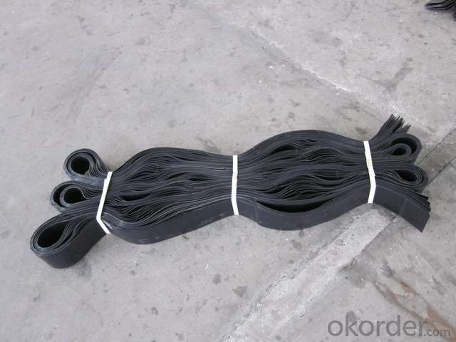 HDPE Geocell for Retaining Wall High Quality
