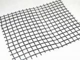 Buy Shandong Geogrid with High Quality and Cheap Price for Road Contruction Use