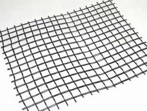 Buy Shandong Geogrid with High Quality and Cheap Price for Road Contruction Use System 1