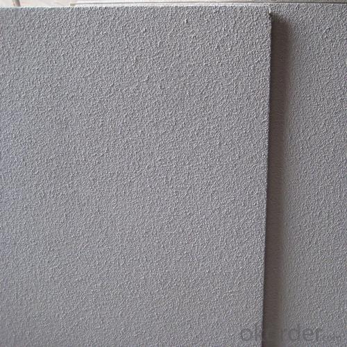 Mineral Fiber Ceiling Tile - Special Series System 1