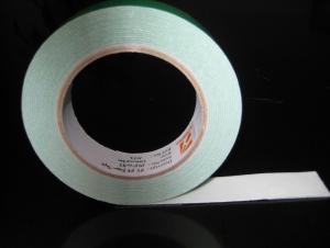 Colored Double Sided Foam Tape With Standard Adhesion System 1