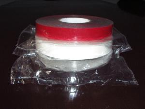 High Adhesion 2mm Double Sided Foam Tape