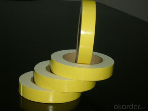 Monster Double Sided Foam Tape for Daily Use System 1